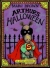 Arthur's Halloween