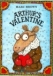 Arthur's valentine