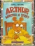 Arthur writes a story