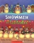 Snowmen at Christmas