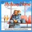 Fly away home