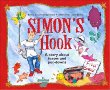 Simon's hook : a story about teases and put-downs