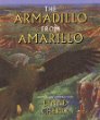 The armadillo from Amarillo