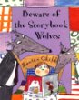 Beware of the storybook wolves