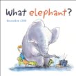 What elephant?