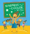 Kindness is cooler, Mrs. Ruler