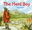 The herd boy