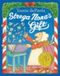 Strega Nona's gift