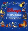 Disney's storybook collection