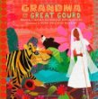 Grandma and the great gourd : a Bengali folk tale