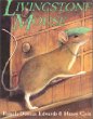 Livingstone Mouse