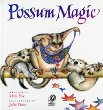 Possum magic