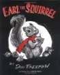 Earl the squirrel