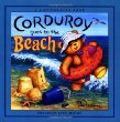 Corduroy goes to the beach