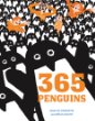 365 penguins