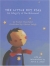 The little boy star