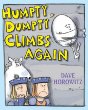 Humpty Dumpty climbs again