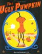 The ugly pumpkin