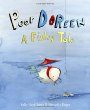 Poor Doreen : a fishy tale