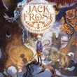 Jack Frost