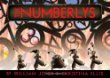 The numberlys