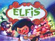Elfis : a Christmas tale