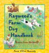 Ragweed's farm dog handbook