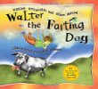 Walter, the farting dog