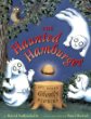 The haunted hamburger and other ghostly stories