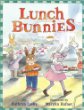 Lunch bunnies