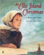 An Ellis Island Christmas