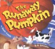 The runaway pumpkin