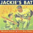 Jackie's bat