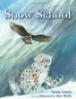 Snow school