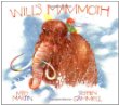 Will's mammoth
