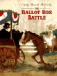 The ballot box battle