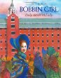 The bobbin girl