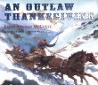 An outlaw Thanksgiving