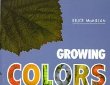 Growing colors