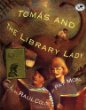 Tomás and the library lady