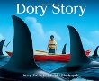 Dory story