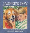 Jasper's day