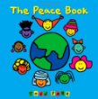 The peace book