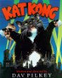 Kat Kong : starring Flash, Rabies, and Dwayne and introducing Blueberry as the monster