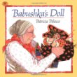 Babushka's doll