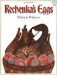 Rechenka's eggs