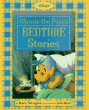 Disney's Winnie the Pooh's bedtime stories