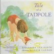 Tale of a tadpole