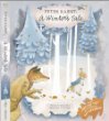 Peter Rabbit : a winter's tale.