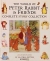 The world of Peter Rabbit and friends